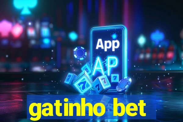 gatinho bet